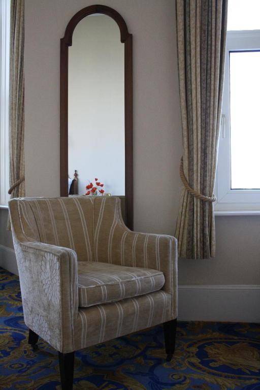 17 Wilmington Square Bed & Breakfast Eastbourne Phòng bức ảnh