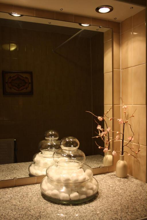 17 Wilmington Square Bed & Breakfast Eastbourne Phòng bức ảnh